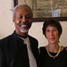Phyllis Bell Photo 10