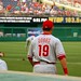 Greg Dobbs Photo 14