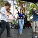 Christine Breaux Photo 22