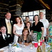 Kathleen Roy Photo 8