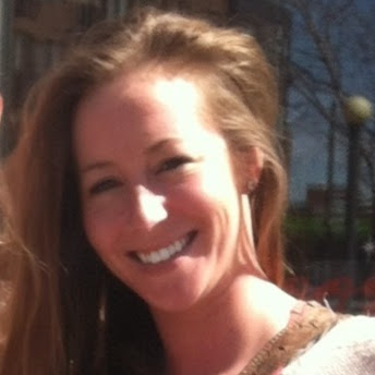 Julia Mcinnis Photo 13