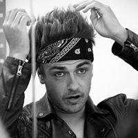 Tom Lefebvre Photo 19