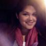 Nancy Tapia Photo 11