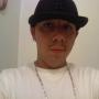 Michael Torrez Photo 36