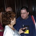 Erica Ayers Photo 21