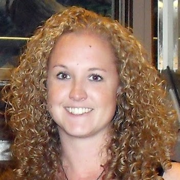 Ashley Beck Photo 31