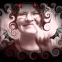 Stephanie Burris Photo 9