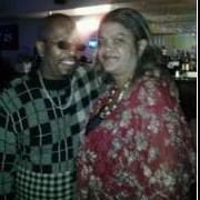 Deborah Conner Photo 11