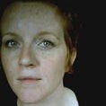 Elizabeth Forman Photo 35