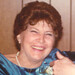 Ruth Bowen Photo 12
