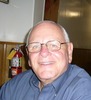 Jim Gross Photo 21