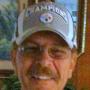James Kunkle Photo 11