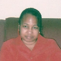 Paula Perkins Photo 38
