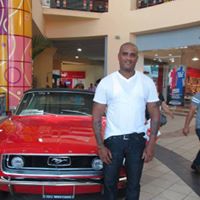 Ramon Ramirez Photo 5