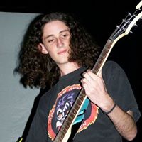 Michael Macleod Photo 11