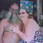 Louise Todd Photo 21