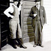John Mckellar Photo 39