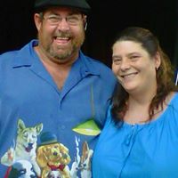 Elizabeth Hickman Photo 30