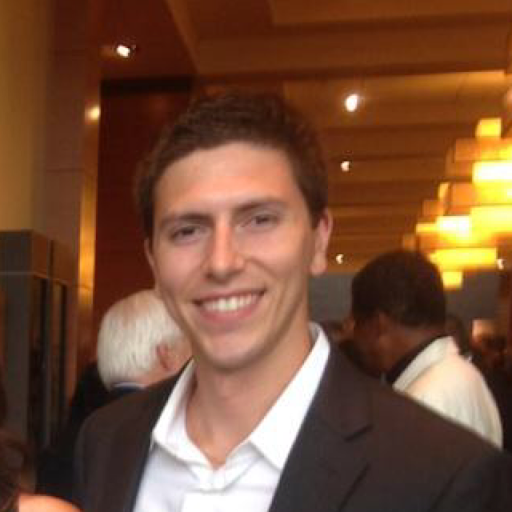 Andrew Rodriguez Photo 8