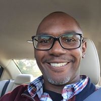 Reginald Mitchell Photo 40