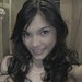 Denise Ramos Photo 11