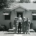 Mildred Smith Photo 35