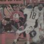 Thomas Robbins Photo 22