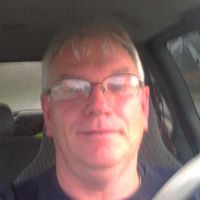Bruce Tuttle Photo 13