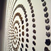 Stacey Webber Photo 33
