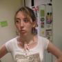 Abigail Adams Photo 14
