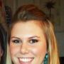 Stephanie Tucker Photo 33