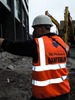 Kevin Meehan Photo 11