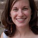 Christine Frawley Photo 8