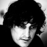 David Morris Photo 16