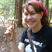 Christine Peck Photo 16