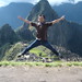 Christopher Chung Photo 46