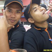 Min Jo Photo 4