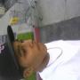 Marcus Bush Photo 20