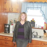 Debbie Earl Photo 18
