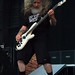 John Lamb Photo 27