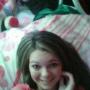 Samantha Waterman Photo 8