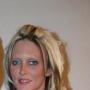 Lisa Maynard Photo 43