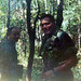 Bill Boatwright Photo 6