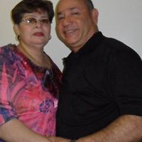 Reynaldo Delgado Photo 13