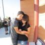 Luis Iniguez Photo 26