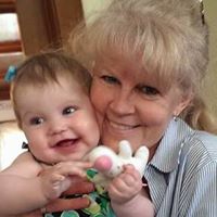 Beth Tierney Photo 21