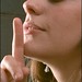 David Duarte Photo 40