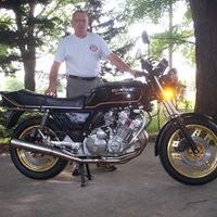 Brian Weis Photo 10