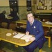 Robin Foreman Photo 36