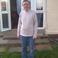 Stephen Howe Photo 43